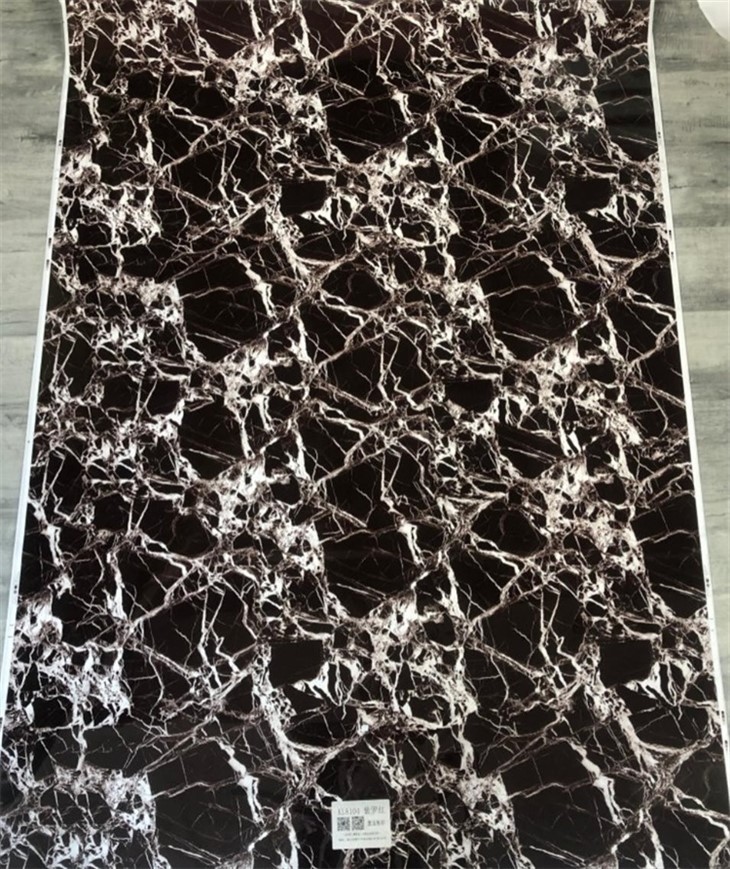 pvc-marble-sheet-decorative-UV.30.3-3