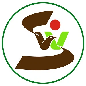 หลินยี่  ชุนเว่ย  ระหว่างประเทศ  ค้าขาย  บจก